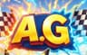 poke-AG